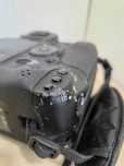 Aparat Foto Canon EOS-1DX (AG27 Gara2 b. 72136) - garantie 2 ani!