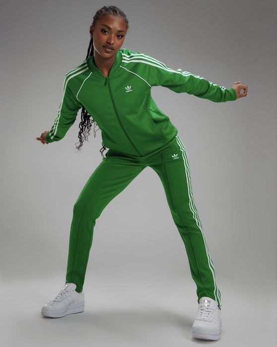 Adidass Оригинален комплект