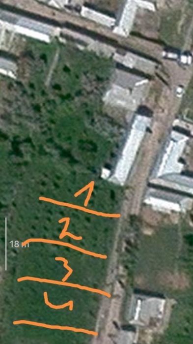 Ер, локация,вайфай,газ, сув, кўча тупик