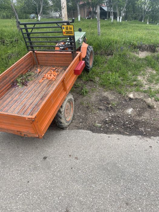 Vand Pasquali 956 (21cp)