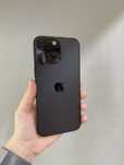 iphone 14 pro max , 128 gb