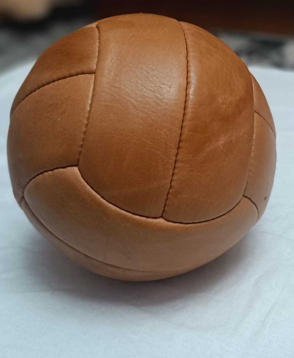 Minge Fotbal Replica Marimea 5