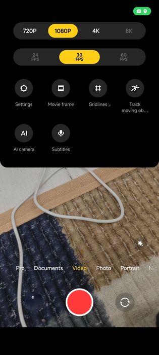 Xiaomi 11pro ми 11про не глобал флагман 2021года обмен есть