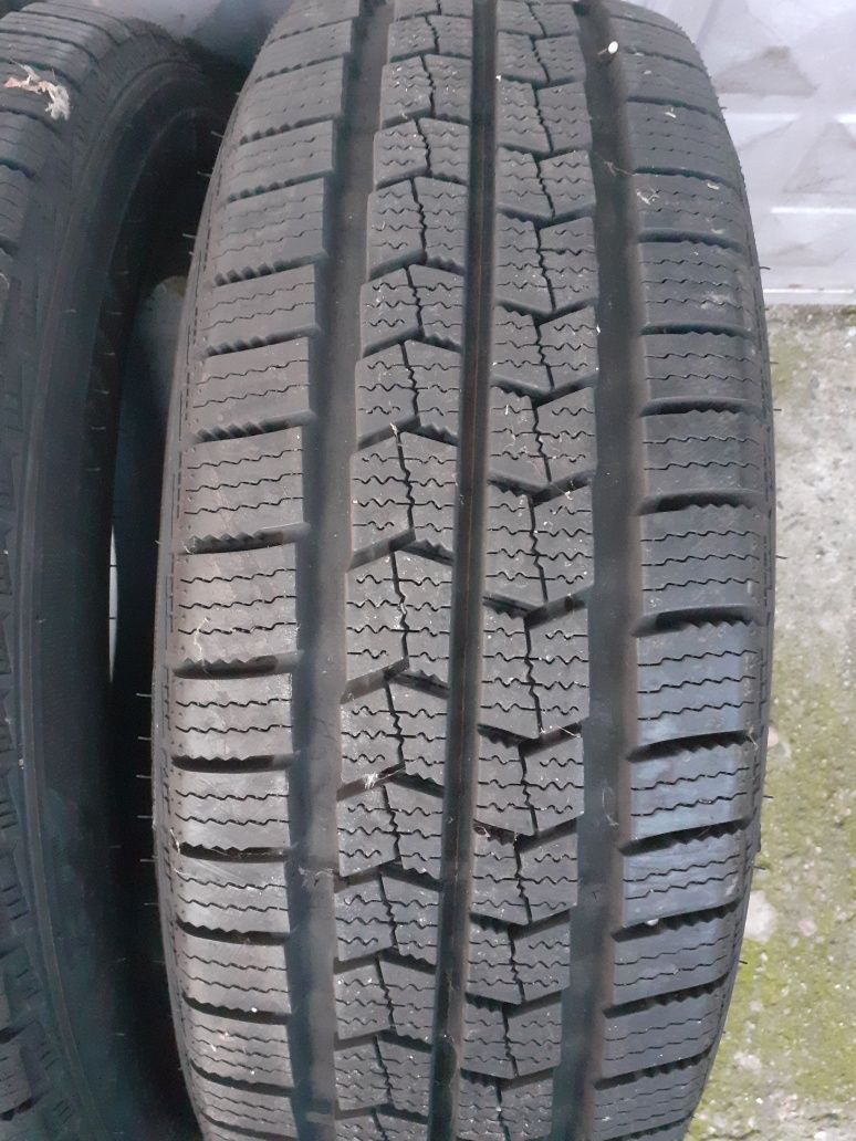 205/65/16,235/65/16,205/75/16,бус,нова,nexen/pirelli,dot 2820/3418