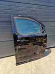 Usa portiera dreapta opel vivaro 2019 pe original