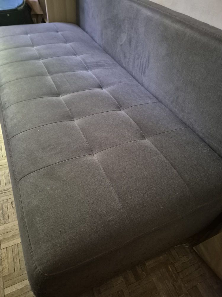 Canapea extensibila URGENT