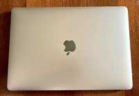 Macbook pro 13-inch 2020