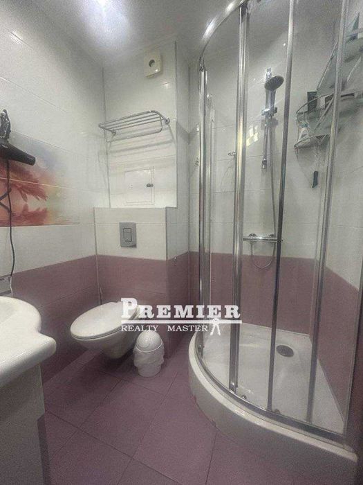 Продава се Двустаен апартамент в Бургас, Лазур - 70 кв.м за 5000 €/кв.м - Снимка #14