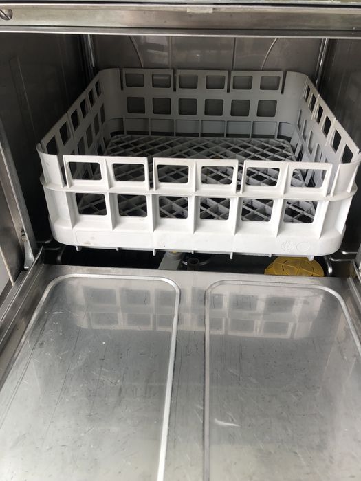 Чашомиялна elettrobar