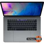 Apple MacBook PRO 15 2019 A1990, i7, 16 RAM, 256 Gb | UsedProducts.ro