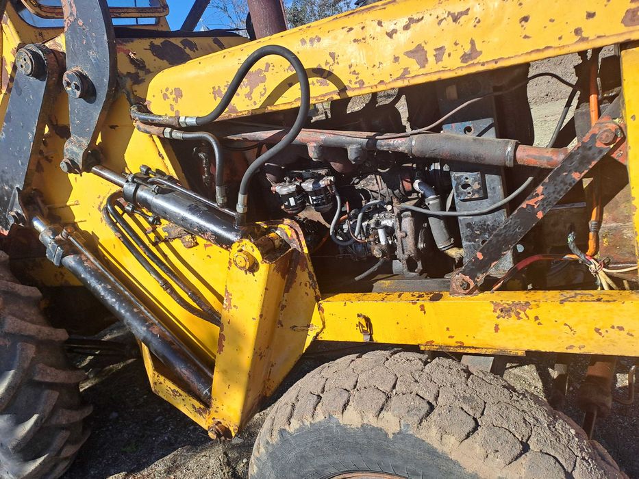 Ifron   204  de vanzare