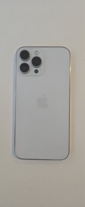 Iphone 13 Pro Max 128Gb