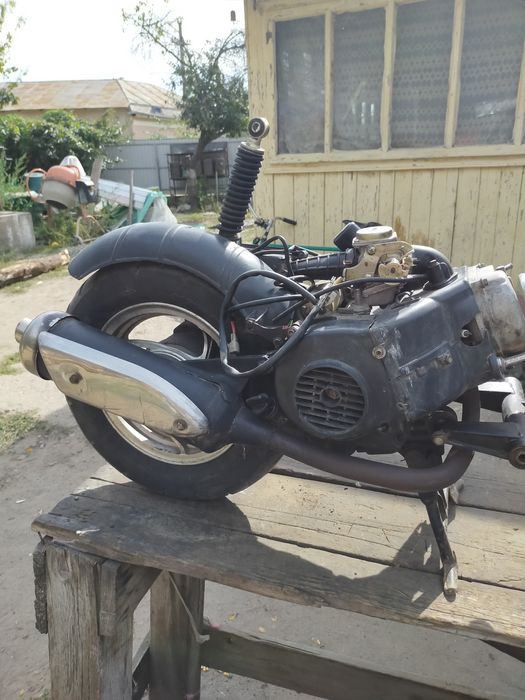 Motor Peugeot și accesorii