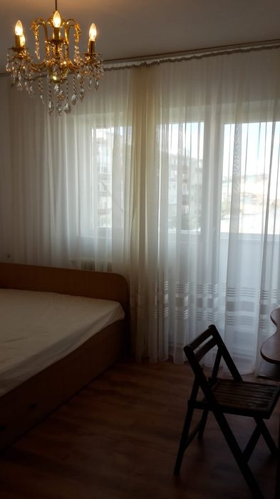 Central,Billa-gara,apartament cu 2 camere,50m,