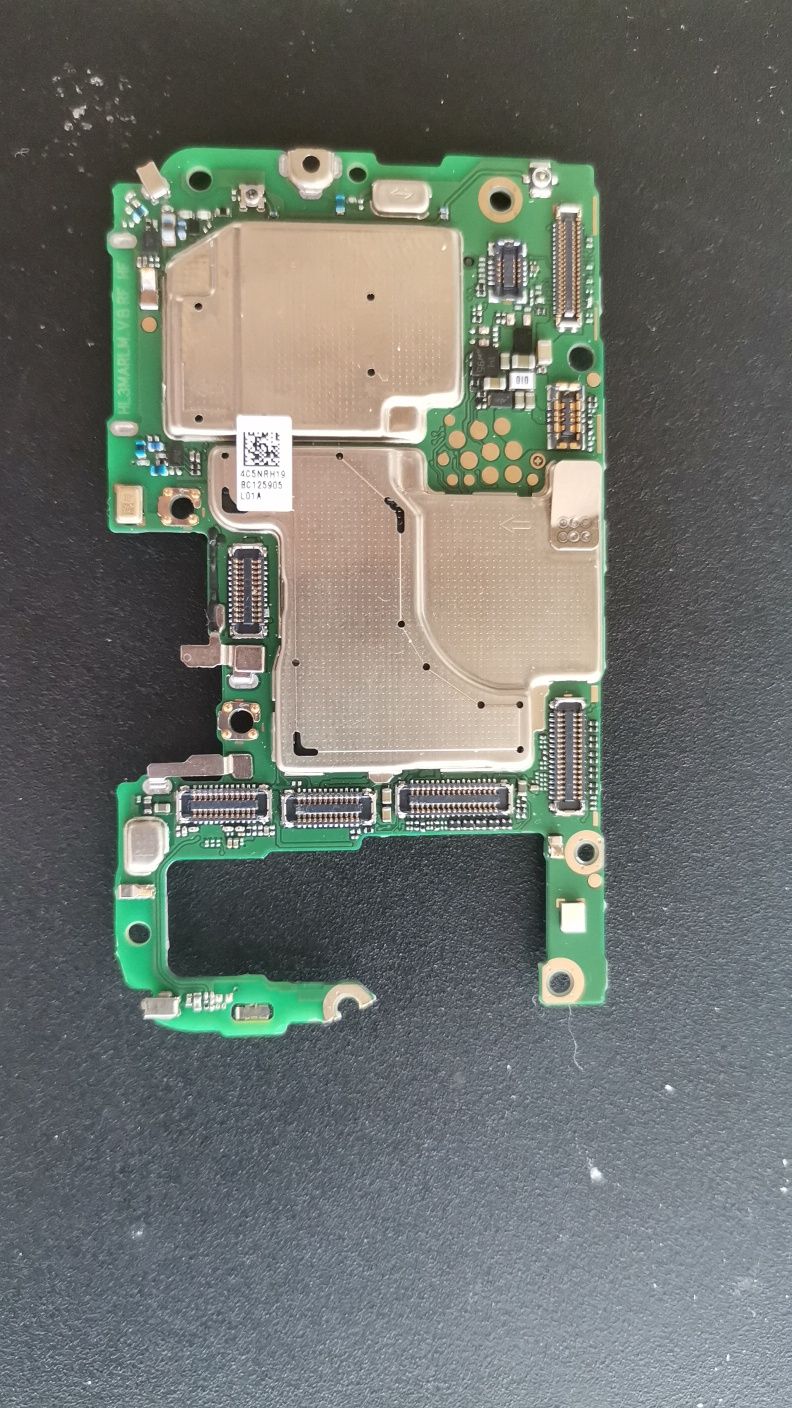 Placă de bază Huawei p30 lite