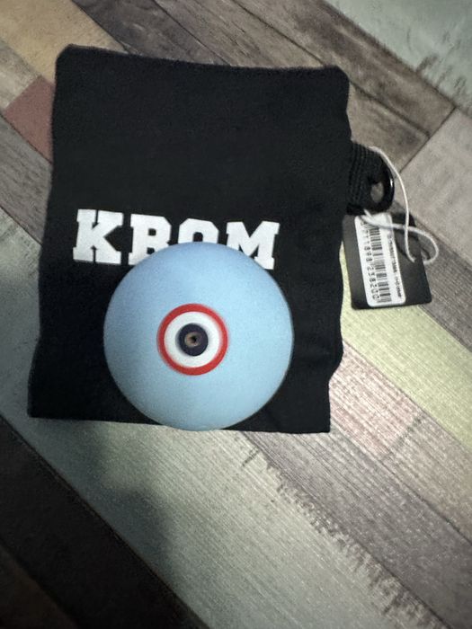 Vand tama krom i+d clear singura din romania putin folosita