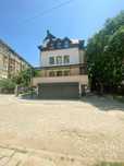 Двустаен нов апартамент 65кв.м. Каменица 1