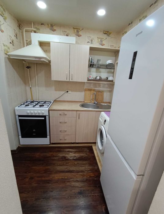 Срочно ‼️2/4/5 Балкон 2/6 ор Круг Актепа