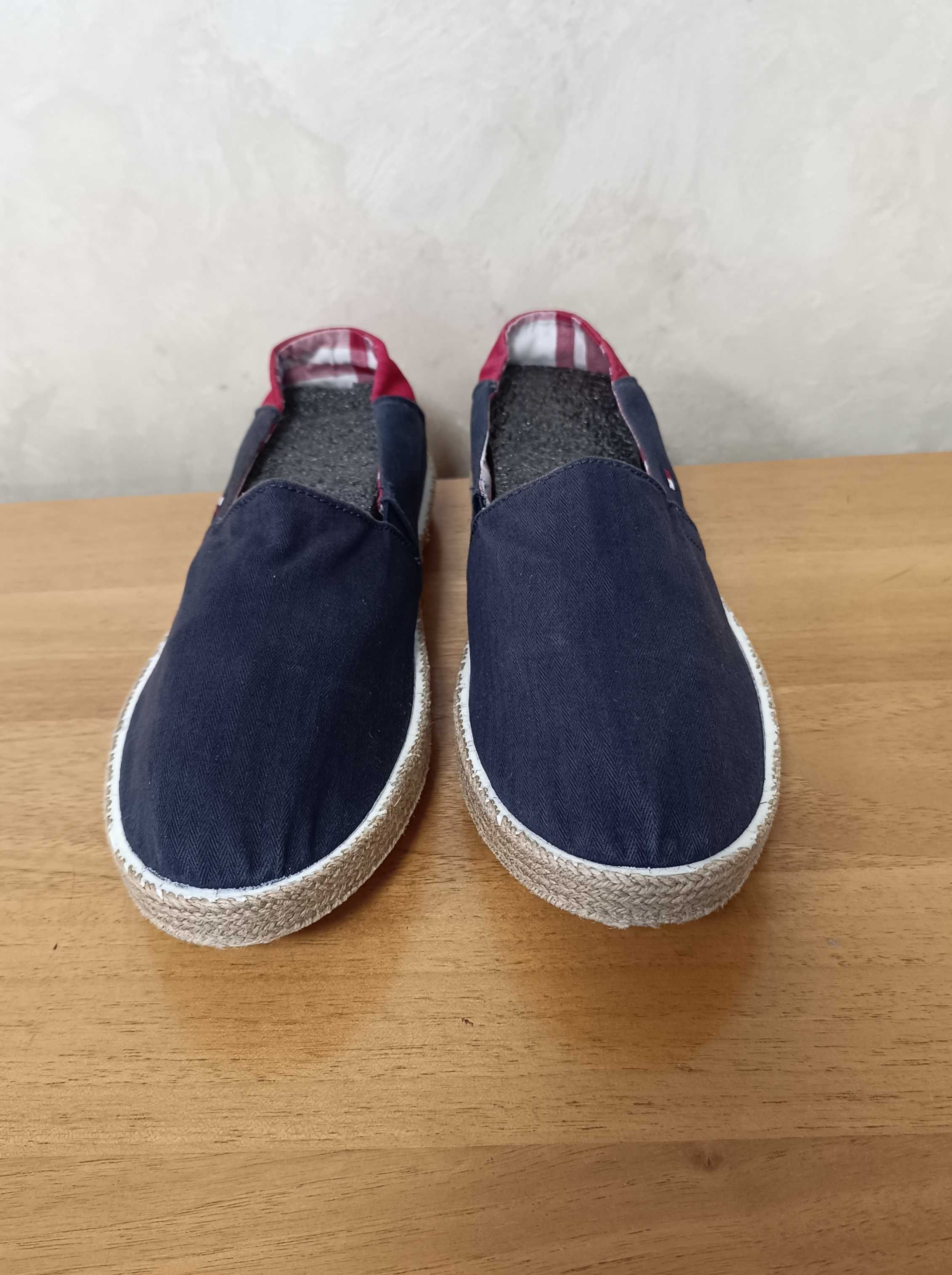 Tommy Hilfiger®-Много Запазени