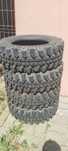 Anvelope simex 215/65 r16