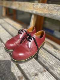 Мъжки обувки Dr. Martens
