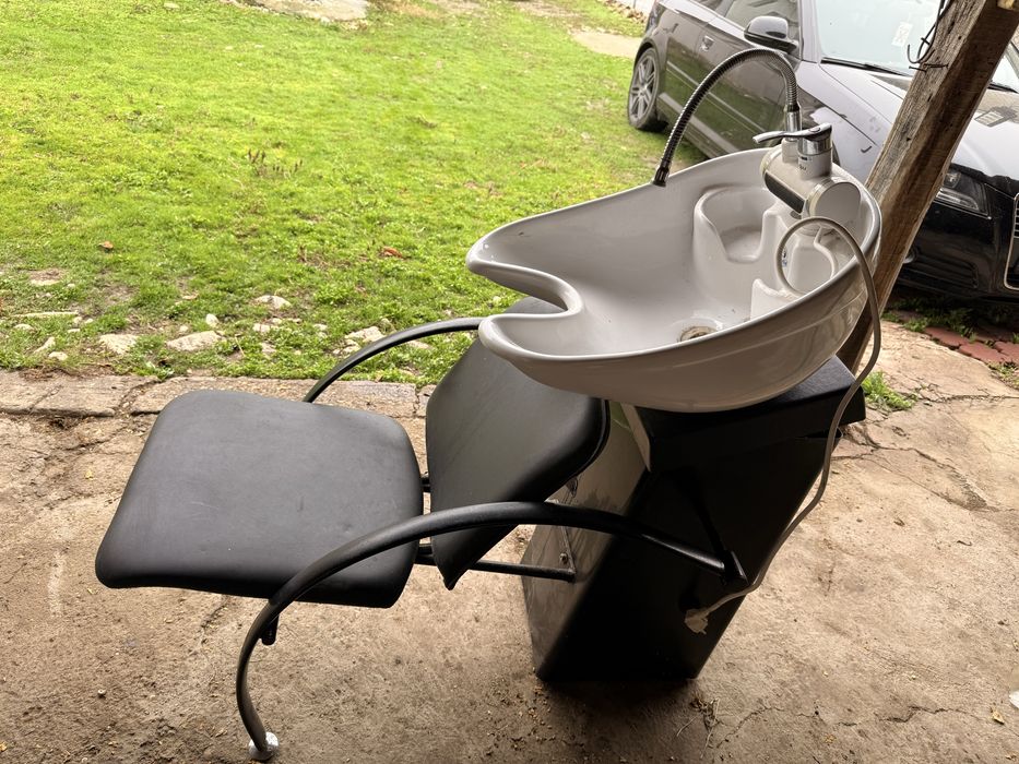 Измивна колона!! ПРОДАВАМ