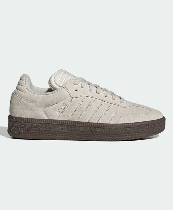 adidas Originals Sneakers - Samba 42 2/3