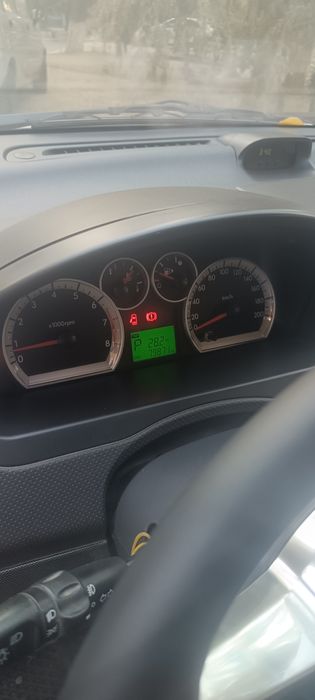 Nexia 3 2021 holati zor