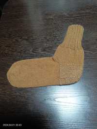 Мужские носки, размер 42-43