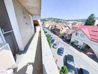 Apartament de vanzare Cartier Soimilor