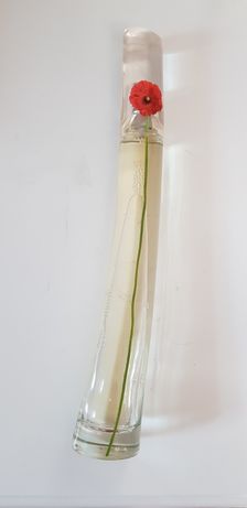 Parfum Flower by Kenzo 100% original 100 ml
