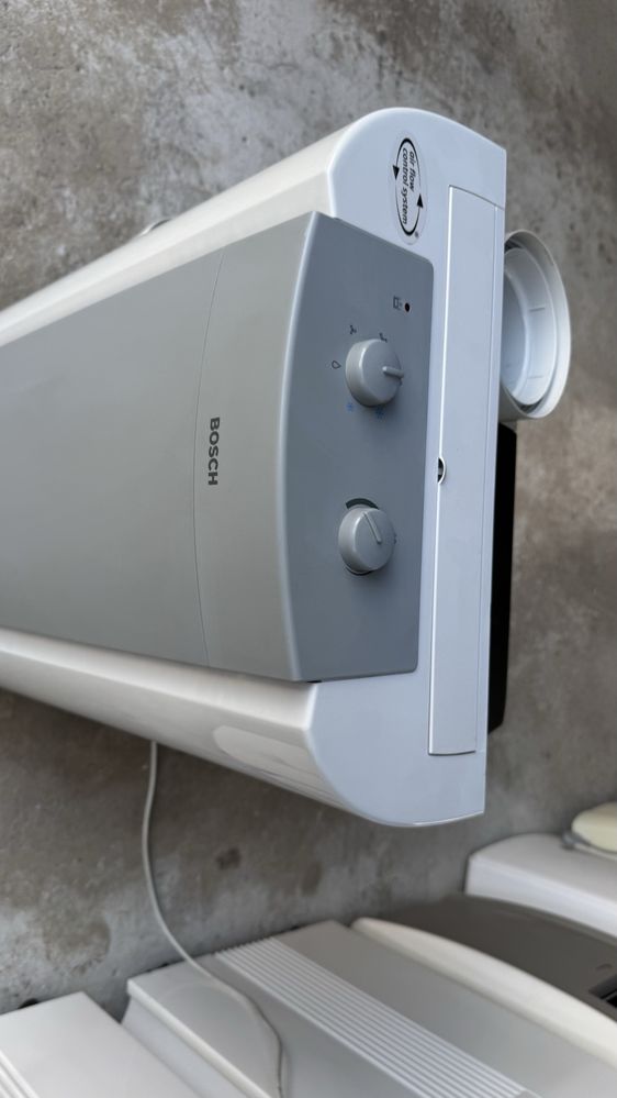 Aer conditionat mobil , clima portabila Bosch