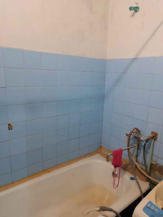 Продаю квартиру в Яшнабадском районе Тузел-2. 2х комнатная 65 м2