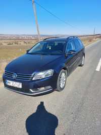 Vand passat b7         .