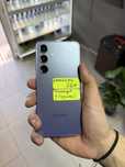 *ТОП* Samsung Galaxy S24 | ГАРАНЦИЯ! |
