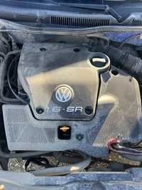 Motor volkswagen golf / bora 1.6 sr