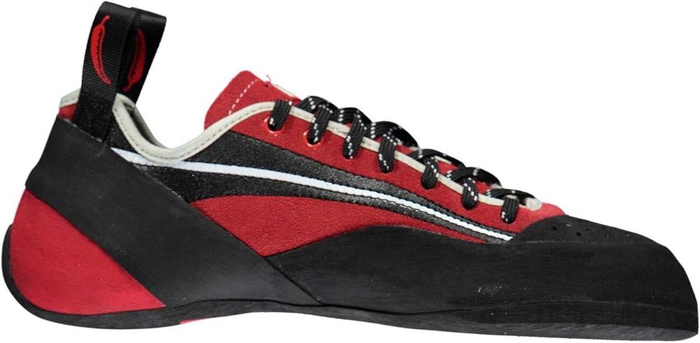 Espandrile catarare Red Chili Sausalito - NOI 48 - 47
