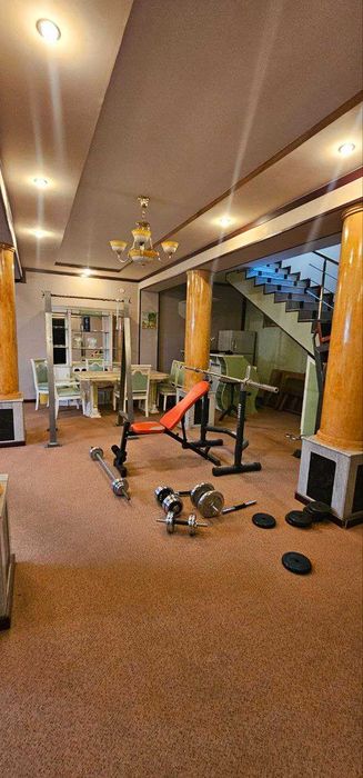 Srochnaya Arenda EvroDoma\Rakatboshi,Yakkasaray\