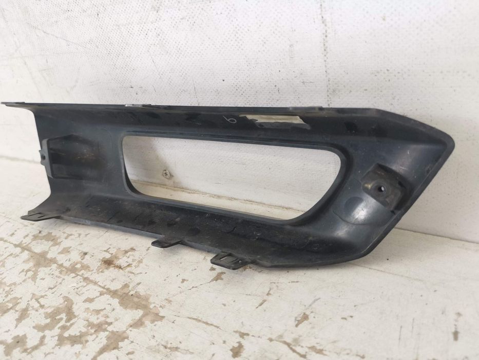 Орнамент Решетка Проектор Ляв Ленд Роувър Рейндж Роувър Спорт 2 [ - ]