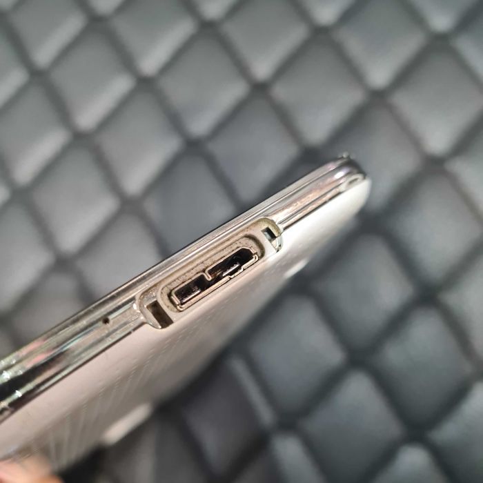 Samsung Galaxy S5