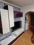 Apartament 2 camere +parcare!