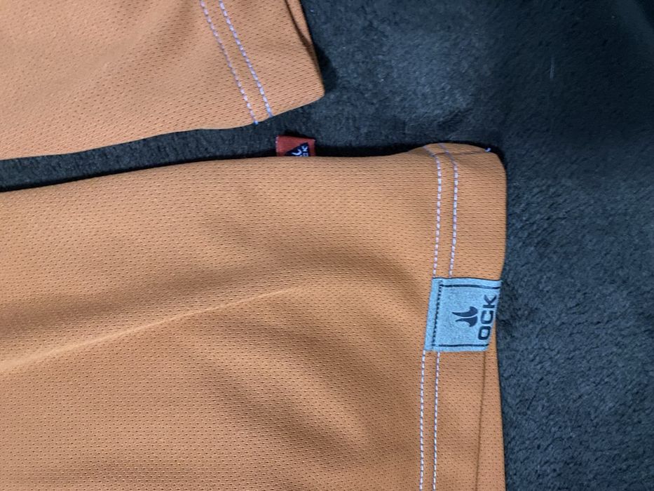 Bluza OCK , în condiție excelentă