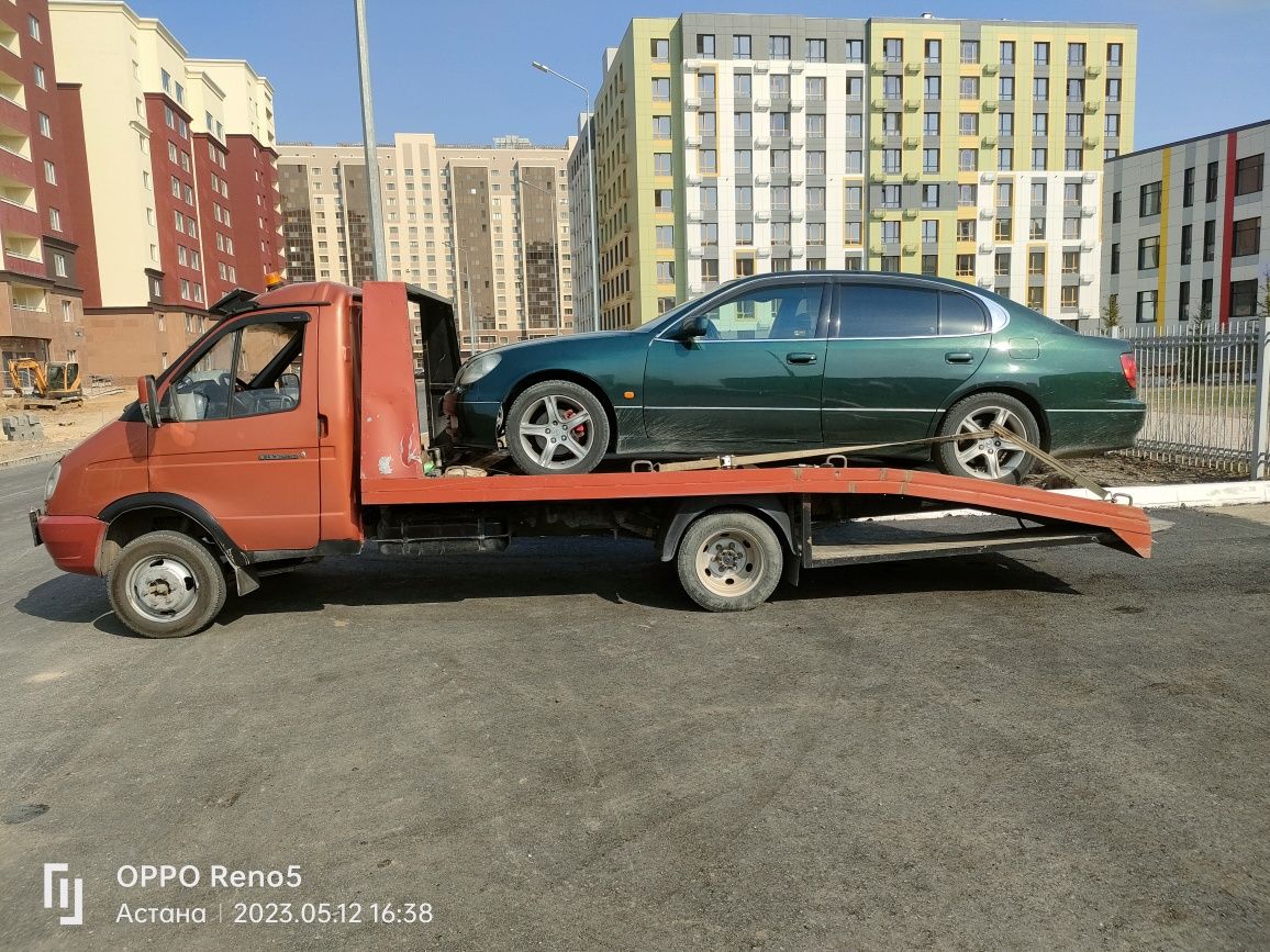 Услуги эвакуатора эвакуация автомобилей