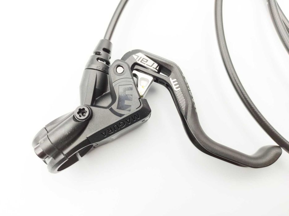 Frana spate Magura MT Trail Sport, noua
