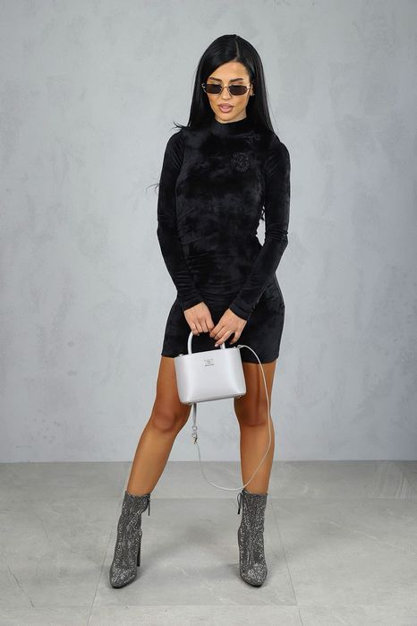 Pause jeans рокля