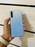 Redmi note 8 sotiladi