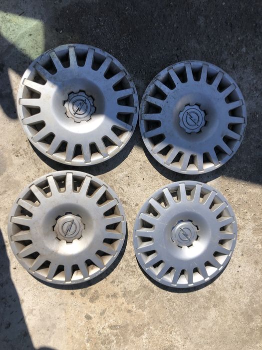 Anvelope, jante 14, jante Logan 15