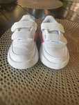 Adidasi adidas originali 23