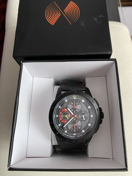 Ceas Michael Kors