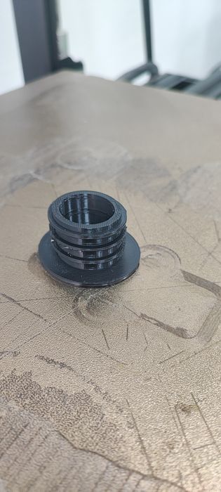 Imprimanra 3d Anycubic Kobra 2 Max
